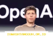 Serangan Terhadap Sam Altman Meningkat Jadi 2 Kali dalam 2 Hari Terakhir 2026