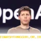 Serangan Terhadap Sam Altman Meningkat Jadi 2 Kali dalam 2 Hari Terakhir 2026
