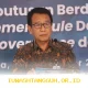 Setelah Kasus Korupsi Dana Gereja Diselesaikan, Ini Tantangan BNI di Tahun 2026 Menuju Kepercayaan Publik yang Lebih Baik
