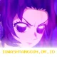 Shinobu Kocho Siap Hadir di Demon Slayer: Kimetsu no Yaiba The Hinokami Chronicles 2