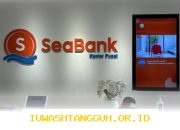 Shopee Bank Catat 28 Juta Pengguna Aktif dan Keuntungan Naik 79% di Tahun 2026