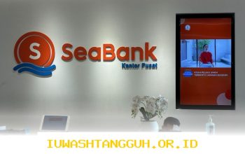Shopee Bank Catat 28 Juta Pengguna Aktif dan Keuntungan Naik 79% di Tahun 2026