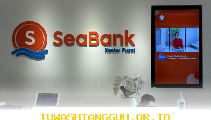 Shopee Bank Catat 28 Juta Pengguna Aktif dan Keuntungan Naik 79% di Tahun 2026