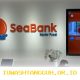 Shopee Bank Catat 28 Juta Pengguna Aktif dan Keuntungan Naik 79% di Tahun 2026