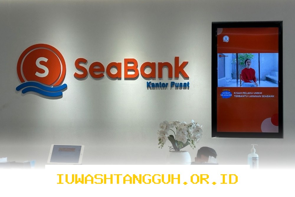 Shopee Bank Catat 28 Juta Pengguna Aktif dan Keuntungan Naik 79% di Tahun 2026