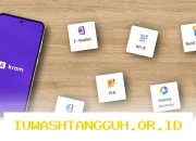 Siapa Penguasa Pasar Kredit Bank Digital pada Februari 2026? Ini Dia Pemimpinnya!