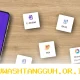 Siapa Penguasa Pasar Kredit Bank Digital pada Februari 2026? Ini Dia Pemimpinnya!