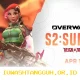 Sierra Overwatch 2026: Analisis Skill dan Kemampuan Karakter DPS Terbaru yang Wajib Diketahui Pemain