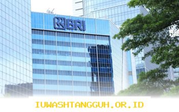 Simulasi Angsuran KUR BRI 2026, Pinjaman Modal Usaha Mulai 190 Ribuan Per Bulan