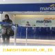 Simulasi Angsuran KUR Mandiri 2026 Lengkap dengan Tabel Detailnya