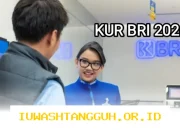 Simulasi Cicilan KUR BRI 2026 untuk Pinjaman Rp15 Juta Lengkap dengan Tabel Angsuran Per Bulan