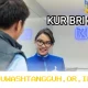 Simulasi Cicilan KUR BRI 2026 untuk Pinjaman Rp15 Juta Lengkap dengan Tabel Angsuran Per Bulan