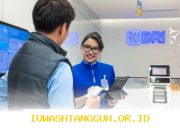 Simulasi Cicilan KUR BRI 2026 untuk Pinjaman Sampai 30 Juta Rupiah