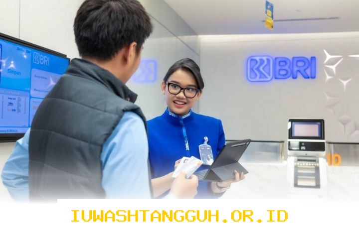 Simulasi Cicilan KUR BRI 2026 untuk Pinjaman Sampai 30 Juta Rupiah