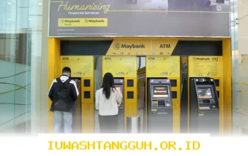Sinarmas dan Maybank Perkuat Kolaborasi Pembiayaan Syariah di 2026 Melalui Platform SRIA