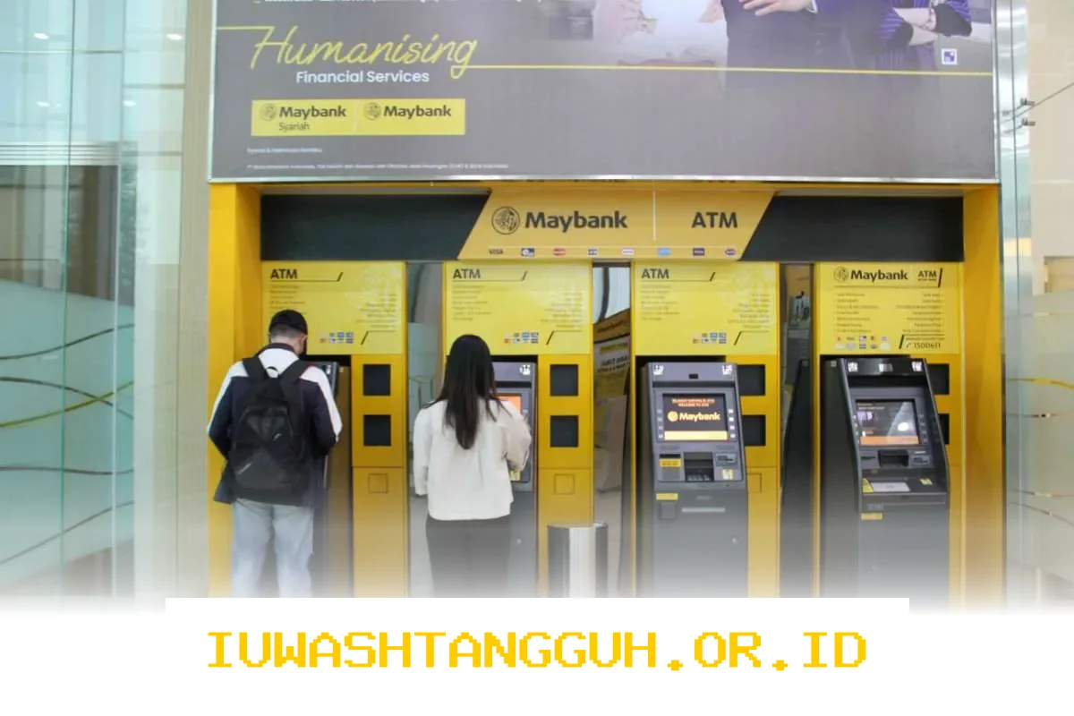 Sinarmas dan Maybank Perkuat Kolaborasi Pembiayaan Syariah di 2026 Melalui Platform SRIA