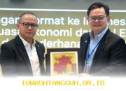 Sinergi Indonesia-Malaysia: Delegasi MCA Diterima Menteri Mukhtarudin untuk Kuatkan Perlindungan Pekerja Migran 2026