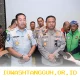 Sinergi Jasa Raharja dan Ojol Tekan Angka Kecelakaan Menjadi 30 Persen di 2026