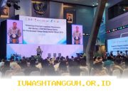 Sinergi Pemerintah dan Sektor Industri Tingkatkan Stabilitas Pasar Keuangan 2026 Mendatang