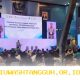 Sinergi Pemerintah dan Sektor Industri Tingkatkan Stabilitas Pasar Keuangan 2026 Mendatang