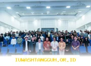 Sinergi Telkom dan Media Dorong Inovasi AI di Kampus Indonesia Tahun 2026