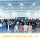 Sinergi Telkom dan Media Dorong Inovasi AI di Kampus Indonesia Tahun 2026