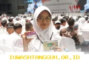 Sinkronisasi NIK dan NISN untuk Aktivasi PIP 2026 bagi Penerima Prioritas Desil 1-4