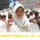 Sinkronisasi NIK dan NISN untuk Aktivasi PIP 2026 bagi Penerima Prioritas Desil 1-4