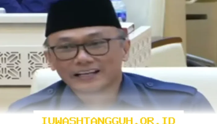 Sistem Digital Terima 6,2 Juta ASN, BKN Dorong Reformasi Birokrasi Menuju 2026
