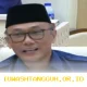 Sistem Digital Terima 6,2 Juta ASN, BKN Dorong Reformasi Birokrasi Menuju 2026