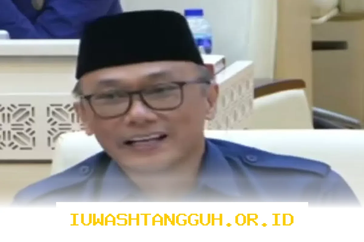 Sistem Digital Terima 6,2 Juta ASN, BKN Dorong Reformasi Birokrasi Menuju 2026