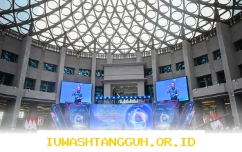 Sistem Pembayaran QRIS Lintas Negara Indonesia dan China Targetkan Transaksi 18 Miliar