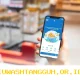 Sistem Pemeliharaan Selesai, Akses BRImo Kembali Normal pada Siang Hari WIB