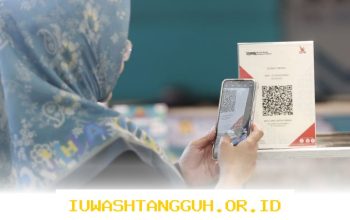 Sistem QRIS Resmi Diterapkan di Indonesia pada 2026 untuk Kemudahan Transaksi Wisatawan Jepang