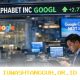 Skenario Penting Bagi Investor Saat Mencermati Laporan Keuangan Alphabet Tahun 2026