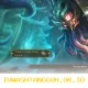 Skin Collector Ling Mobile Legends Harga Terjangkau Strategi Terbaru 2026