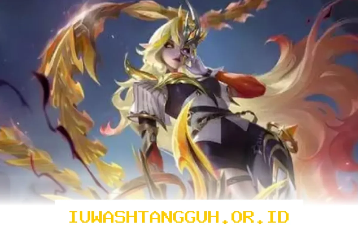 Skin Starlight Mobile Legends MLBB Mei 2026 Hadirkan 5 Desain Eksklusif untuk Hero Marksman Terbaru yang Wajib Diketahui Penggemar Game Online Indonesia