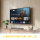 Smart TV 32 Inch Terbaik Harga Rp2 Jutaan 2026, Fitur Canggih di Harga Ramah Budget