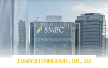 SMBC Indonesia (BTPN) Gelar RUPST 2026, Sahamkan Dividen Tunai Rp101 Miliar dan Lakukan Perombakan Struktur Direksi
