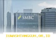 SMBC Indonesia Catatkan Pertumbuhan Dana Murah 40,6 Persen Sepanjang Awal Tahun 2026