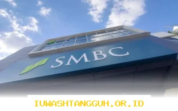 SMBC Indonesia Perkuat Ketahanan Bisnis UMKM Hingga 2026 dengan Strategi Digital Terbaru