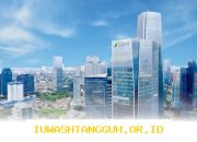 SMBC Indonesia Salurkan Kredit Senilai Rp191,8 Triliun di Triwulan Pertama 2026