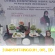 SMK Negeri 1 Beringin Raih Banyak Prestasi di LKS 2026 Wilayah I Sumatera Utara