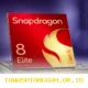 Snapdragon 8 Elite Gen 6 Terbaru 2026 Hadir dengan Performa Tinggi dan Fitur Pro Terbaru untuk Ponsel Flagship