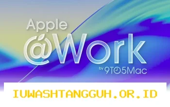 Solusi Modern Kelola 500+ Perangkat Kantor dengan PocketMDM Terintegrasi Apple Business Manager 2026