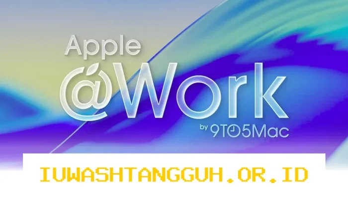Solusi Modern Kelola 500+ Perangkat Kantor dengan PocketMDM Terintegrasi Apple Business Manager 2026