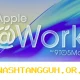 Solusi Modern Kelola 500+ Perangkat Kantor dengan PocketMDM Terintegrasi Apple Business Manager 2026