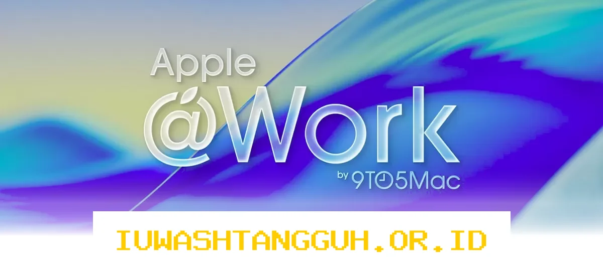 Solusi Modern Kelola 500+ Perangkat Kantor dengan PocketMDM Terintegrasi Apple Business Manager 2026