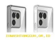 Sony Xperia 1 VII Hadir dengan Desain Baru yang Mengejutkan pada 2026 Ini Detailnya