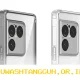 Sony Xperia 1 VII Hadir dengan Desain Baru yang Mengejutkan pada 2026 Ini Detailnya